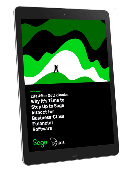 Life-After-Quickbooks-Mockup-new