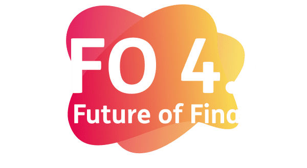 CFO-Logo