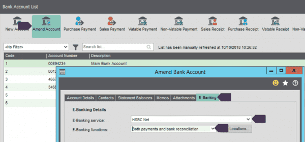 Sage 200 issues: Top 5 Support Queries