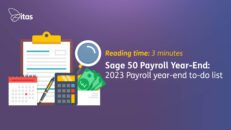 Sage-50-Payroll-Year-End-2023