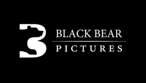 Sage-Intacct-Case-Study-Black-bear-Pictures-itas-Intacct-UK
