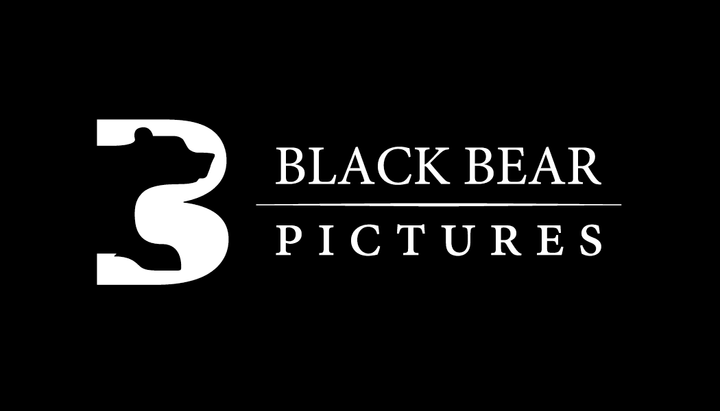Sage-Intacct-Case-Study-Black-bear-Pictures-itas-Intacct-UK