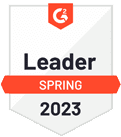 sage-intacct-g2-spring-leader-2023