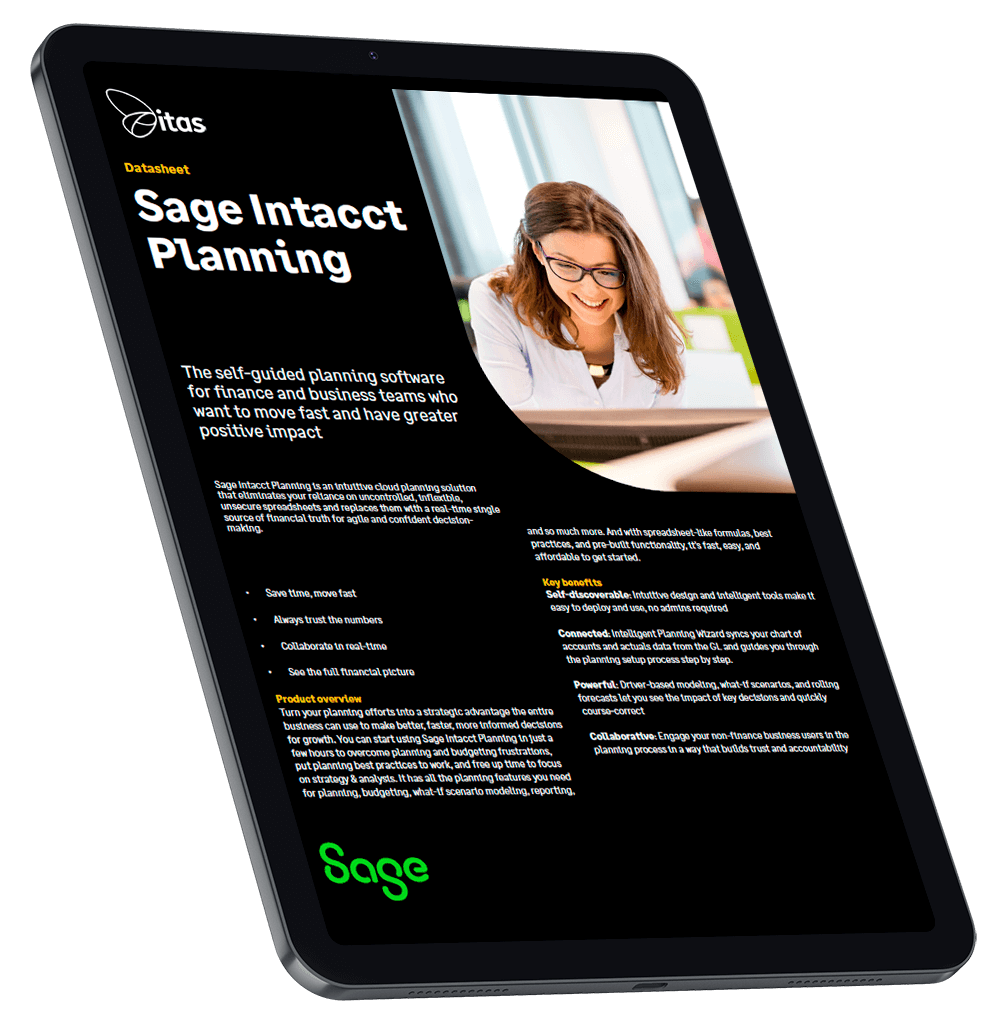 sage-intacct-planning-datasheet-free-download