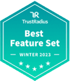 trustradius-sage-intacct-best-feature-set-best-usability-2021-award