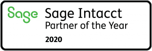 Partner-of-year-new-2023@4x