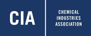 Chemical Industries Association logo