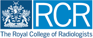 The Royal College of Radiologists Logo