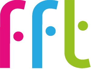 FFT Logo