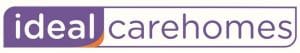 ideal carehomes - carehome customer itas