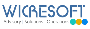wicresoft logo