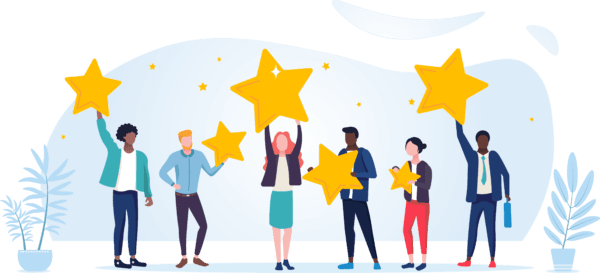 Customer-success-with-itas-and-Sage