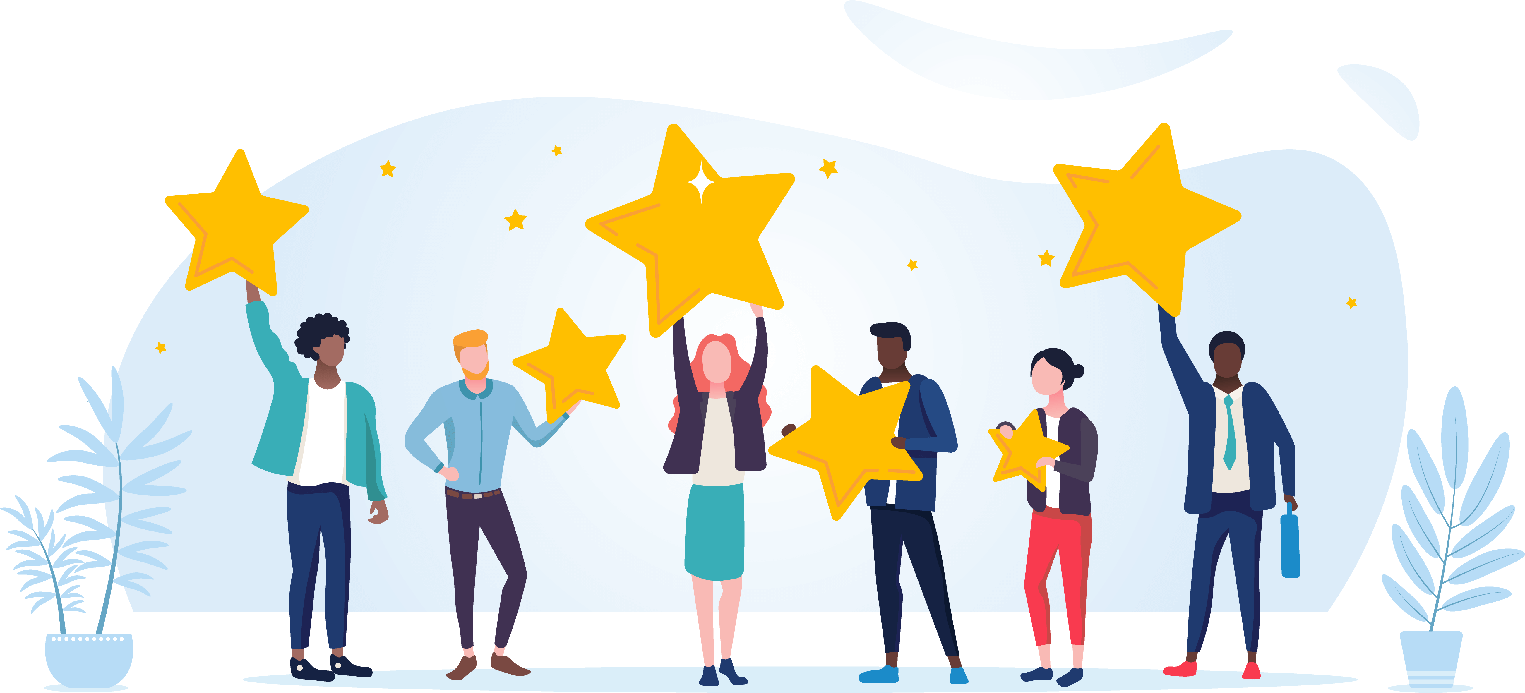 Customer-success-with-itas-and-Sage