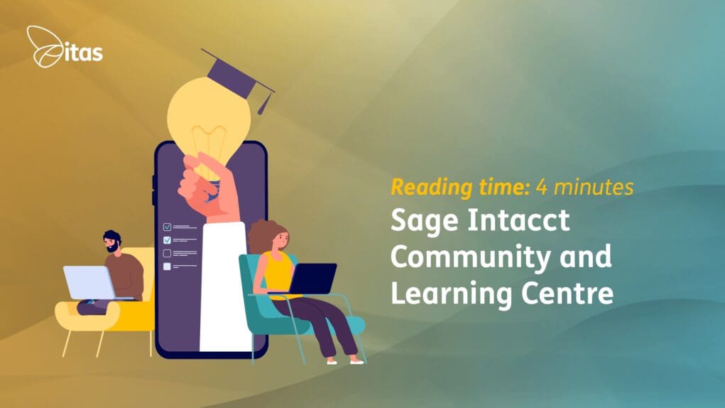 Intacct-community-learning-centre-blog-image