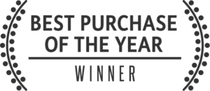 cloud-accounting-best-purchase-of-the-year-award