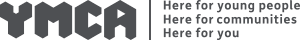 YMCA logo