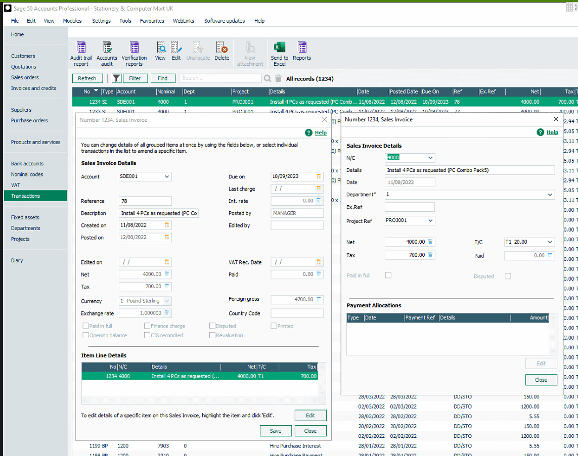 Sage 50 Commonly Asked Questions Sage 50 Common Questions