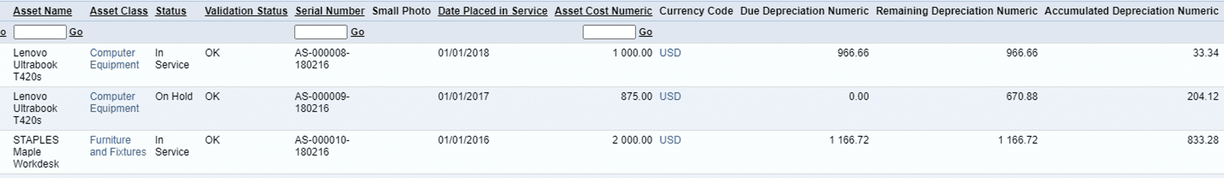 navigate month-end like a pro in Sage Intacct