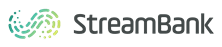 streambank sage intacct logo