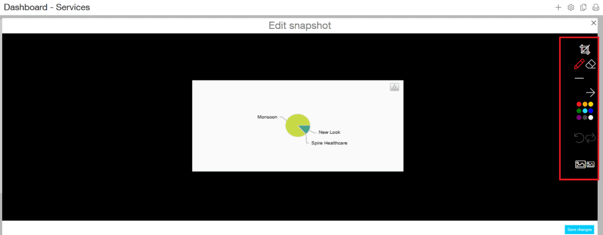 Sage Intacct collaborate