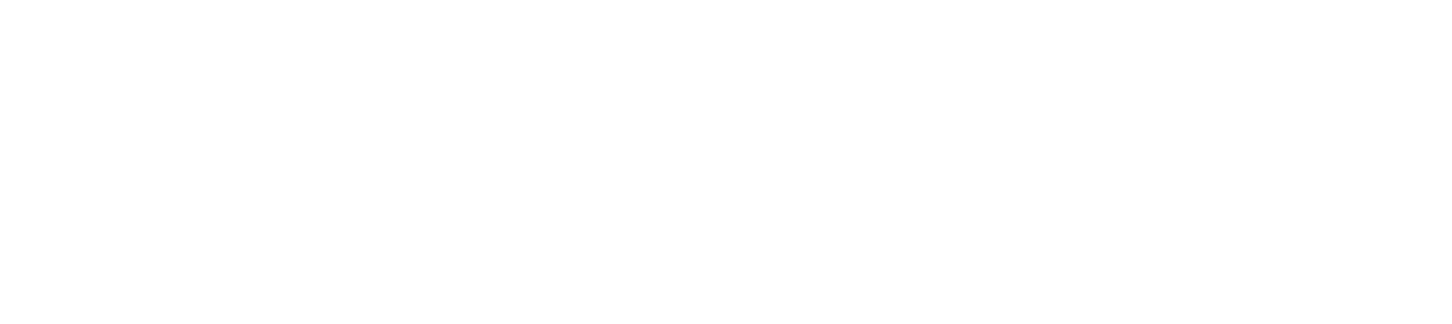 Datablend Logo