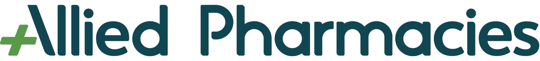 Allied Pharmacies