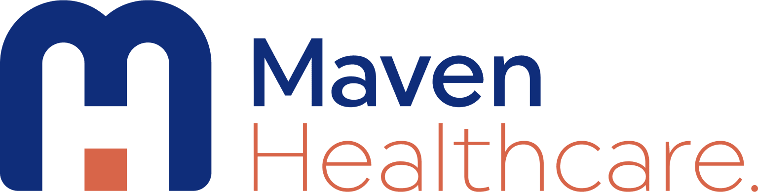 maven healthcare