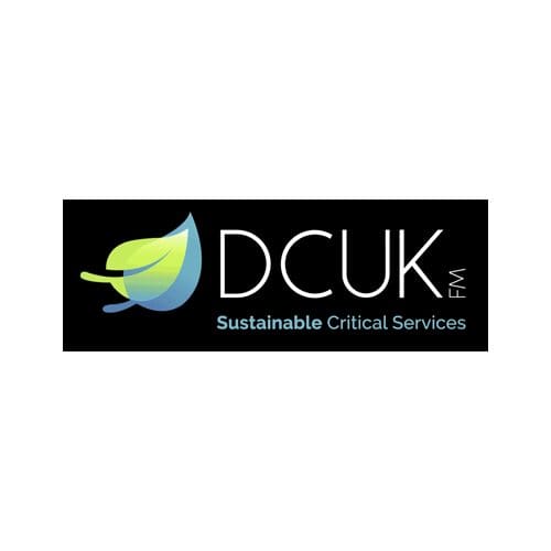 Early Years Organisation Logo
