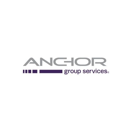 Early Years Organisation Logo