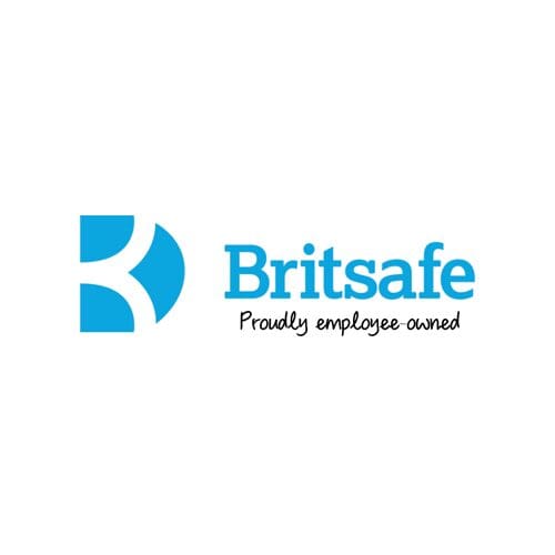 Early Years Organisation Logo