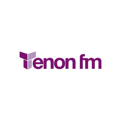 Early Years Organisation Logo