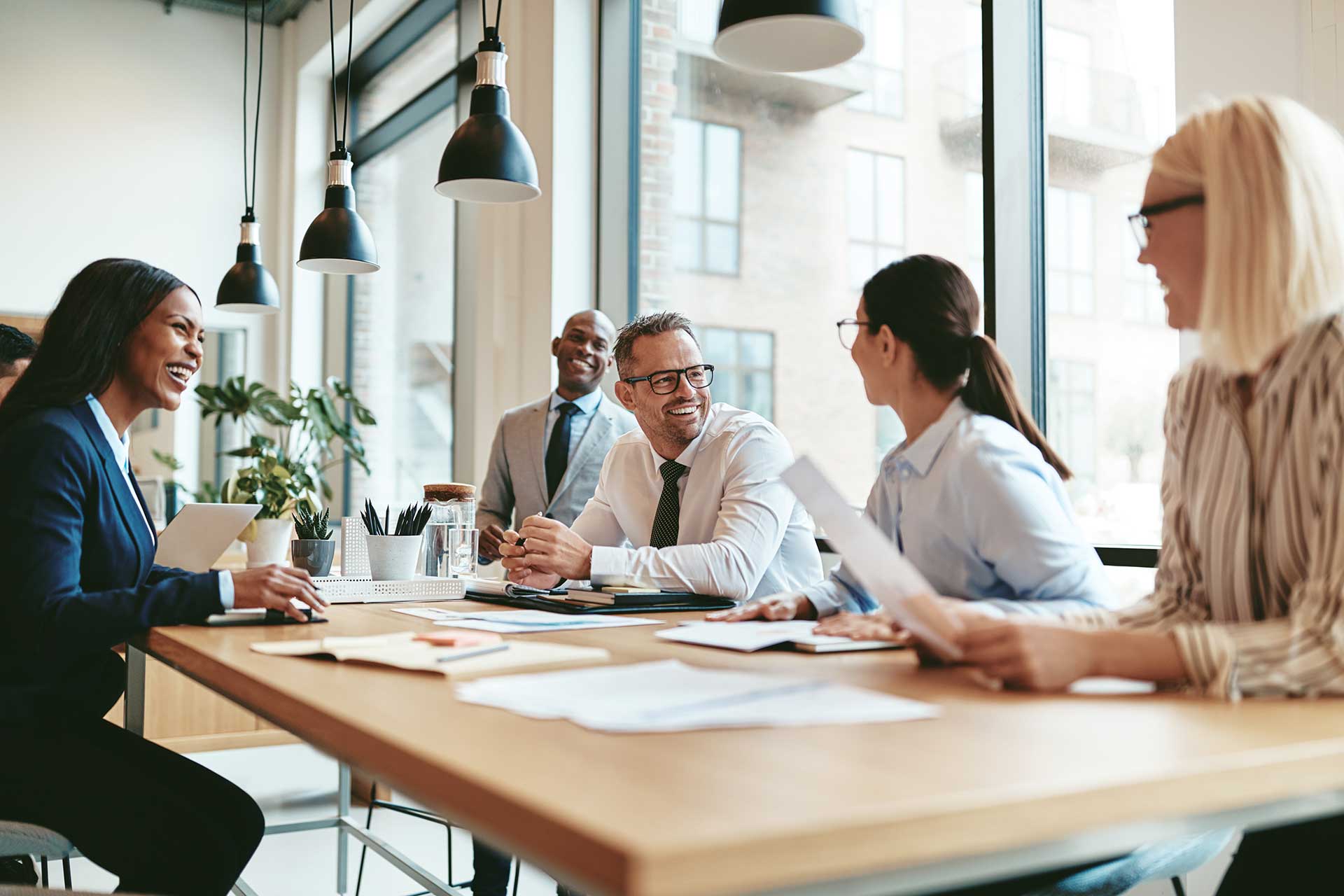Value Match Sage Intacct By Itas Solutions Sage Partner