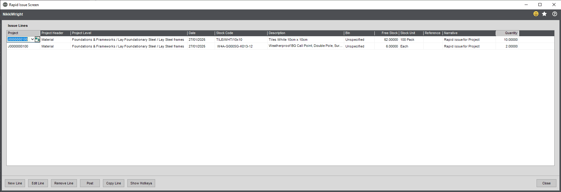 Image