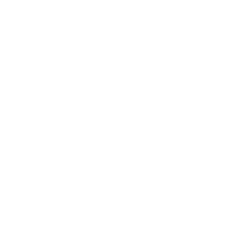 Storyhouse Chester