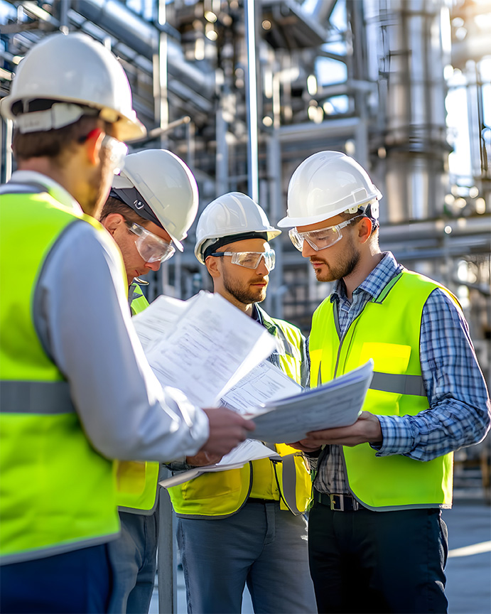 WIP Work In Progress Reporting with Procore and Sage Intacct