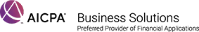 Sage-Intacct_aicpa_black_logo