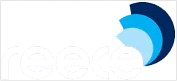 Reece Safety Logo