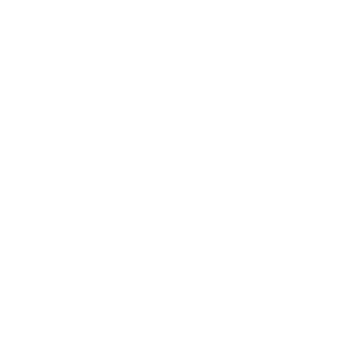 Reece Safety Logo