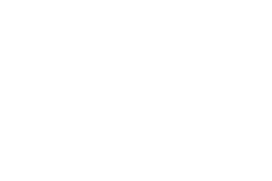 Nourish