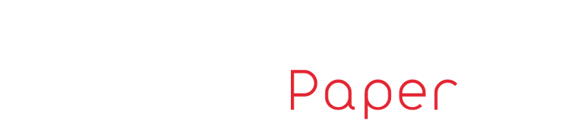 Datablend Logo